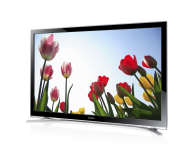 Samsung UE32F4500 - 1393634 - zdjęcie 3